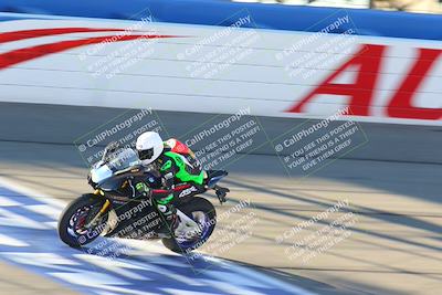 media/Jan-21-2022-Fastrack Riders (Fri) [[90b5309cc6]]/Level 4/Session 1 Front Straight/